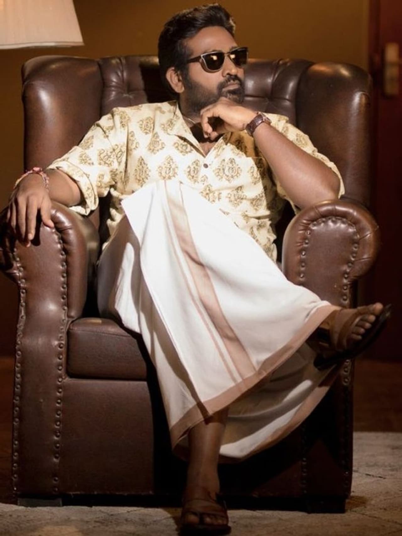 vijay sethupathi vijay sethupathi