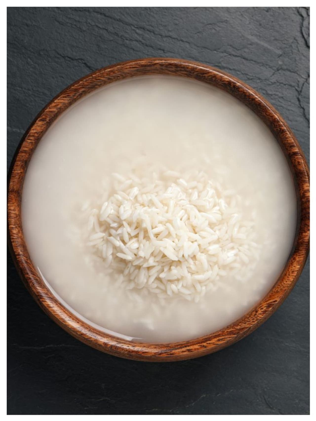 Boiled Rice Water Health Benefits In Tamil Boiled Rice Water Health Benefits In Tamil