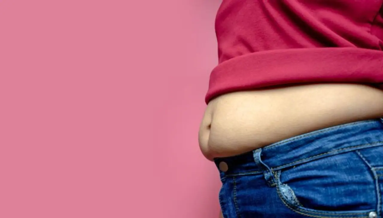 মাত্র ২ গ্লাস জলেই ওজন কমবে!