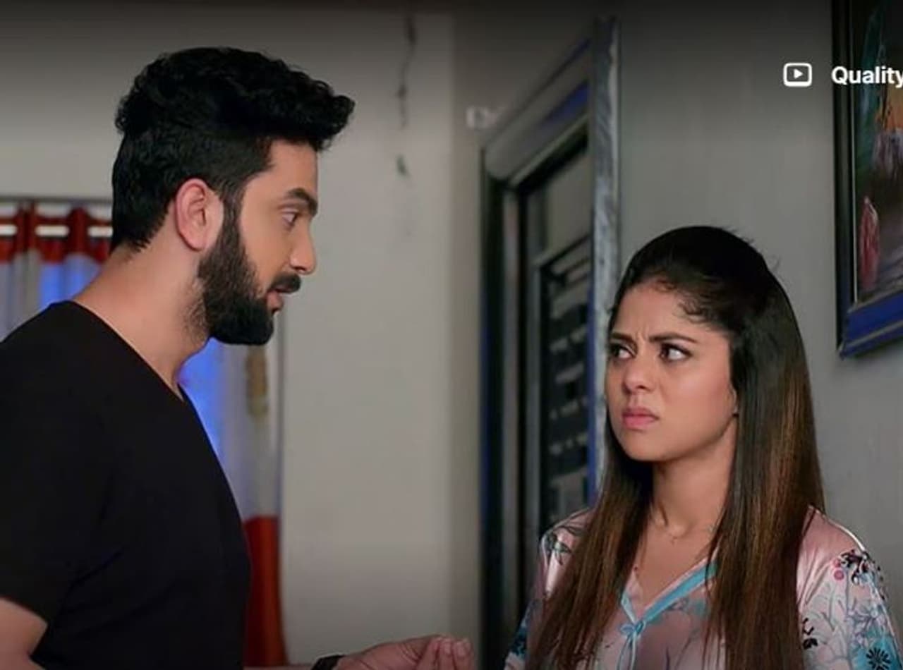 Brahmmamudi Brahmmamudi