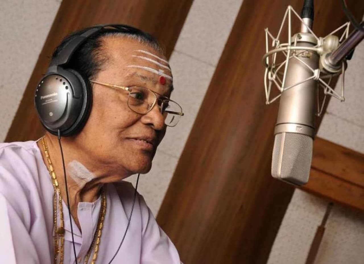 TMS Voice Modulation Secret TMS Voice Modulation Secret