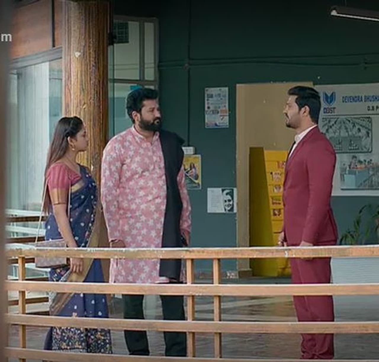 Guppedantha Manasu Guppedantha Manasu