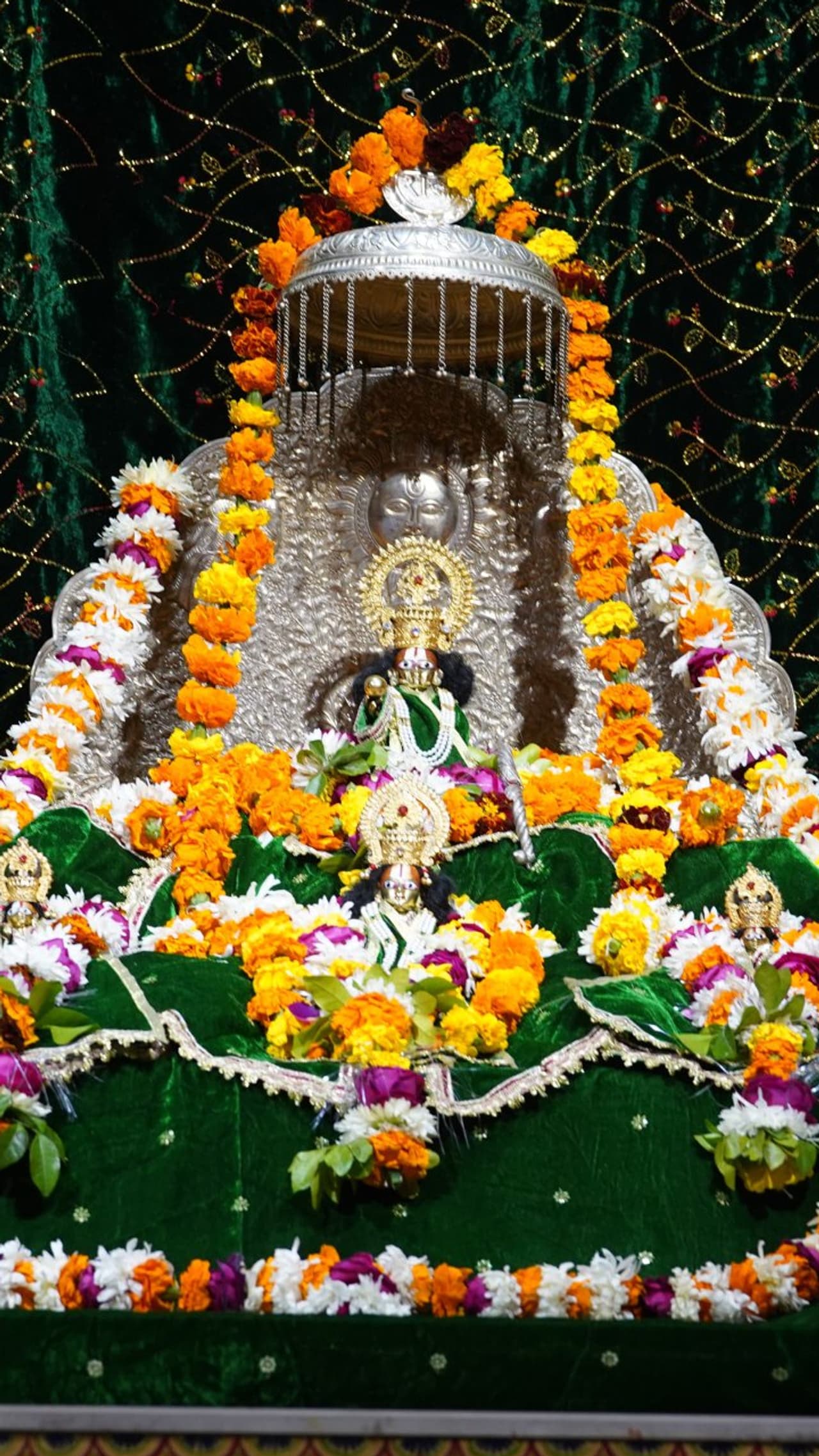 ram mandir ayodhya 2024 ram mandir ayodhya 2024