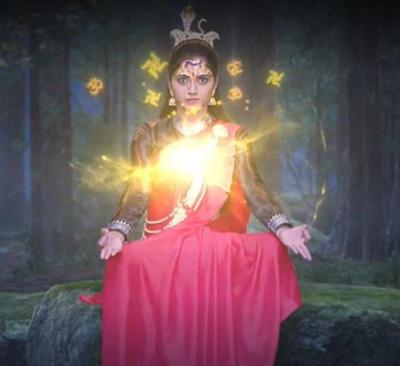 Naga panchami Naga panchami