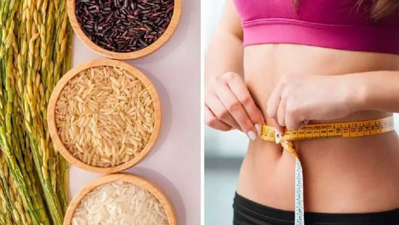 weight loss weight loss