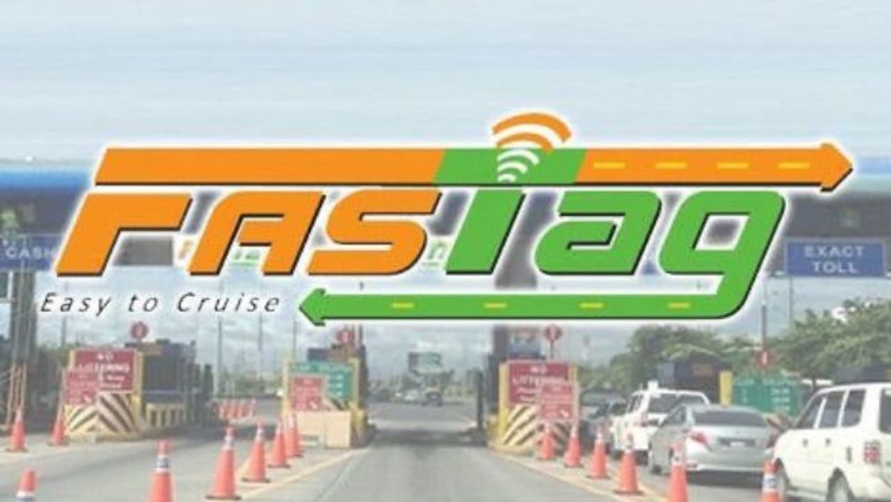 இனி அடிக்கடி ஊருக்கு போக ரீசன் கிடைச்சாச்சு!