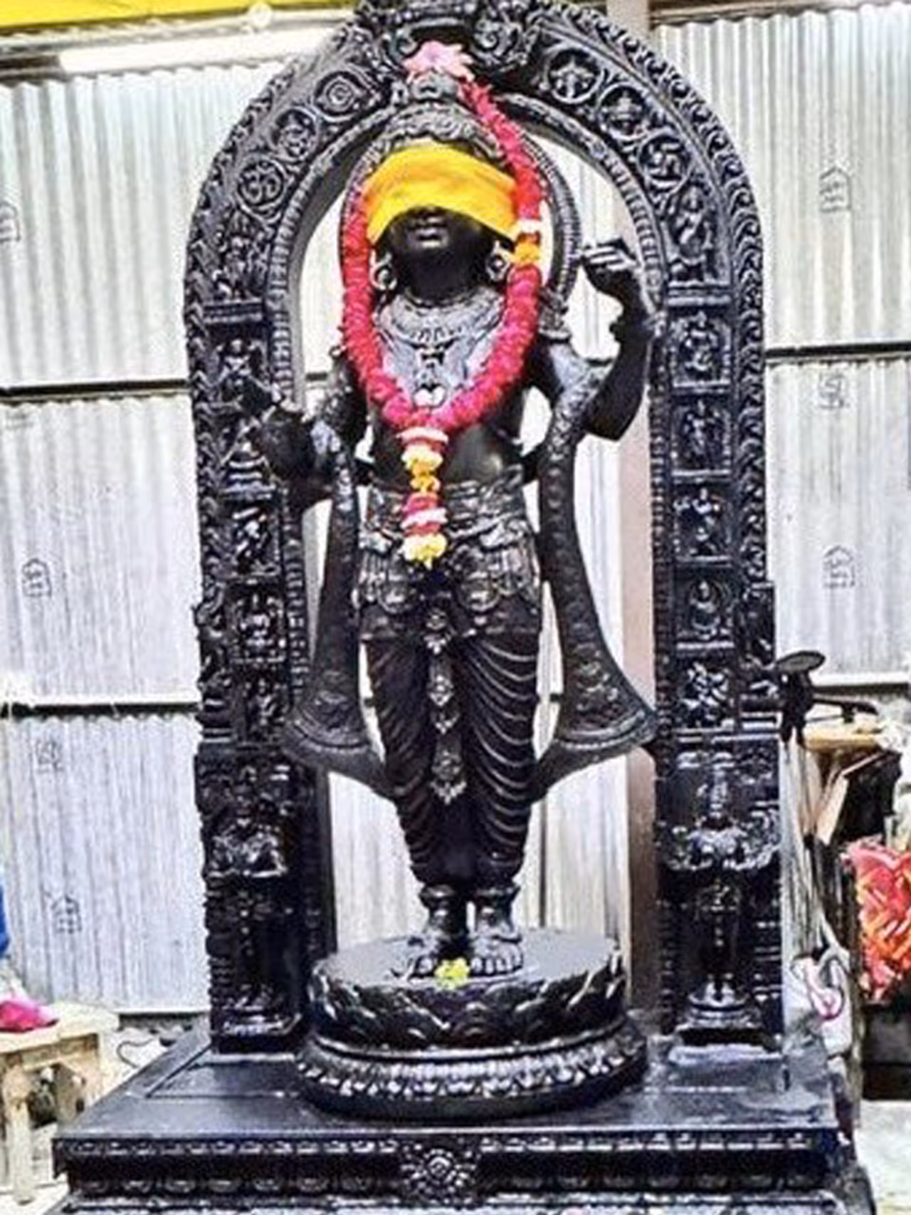 ram mandir ayodhya ram mandir ayodhya