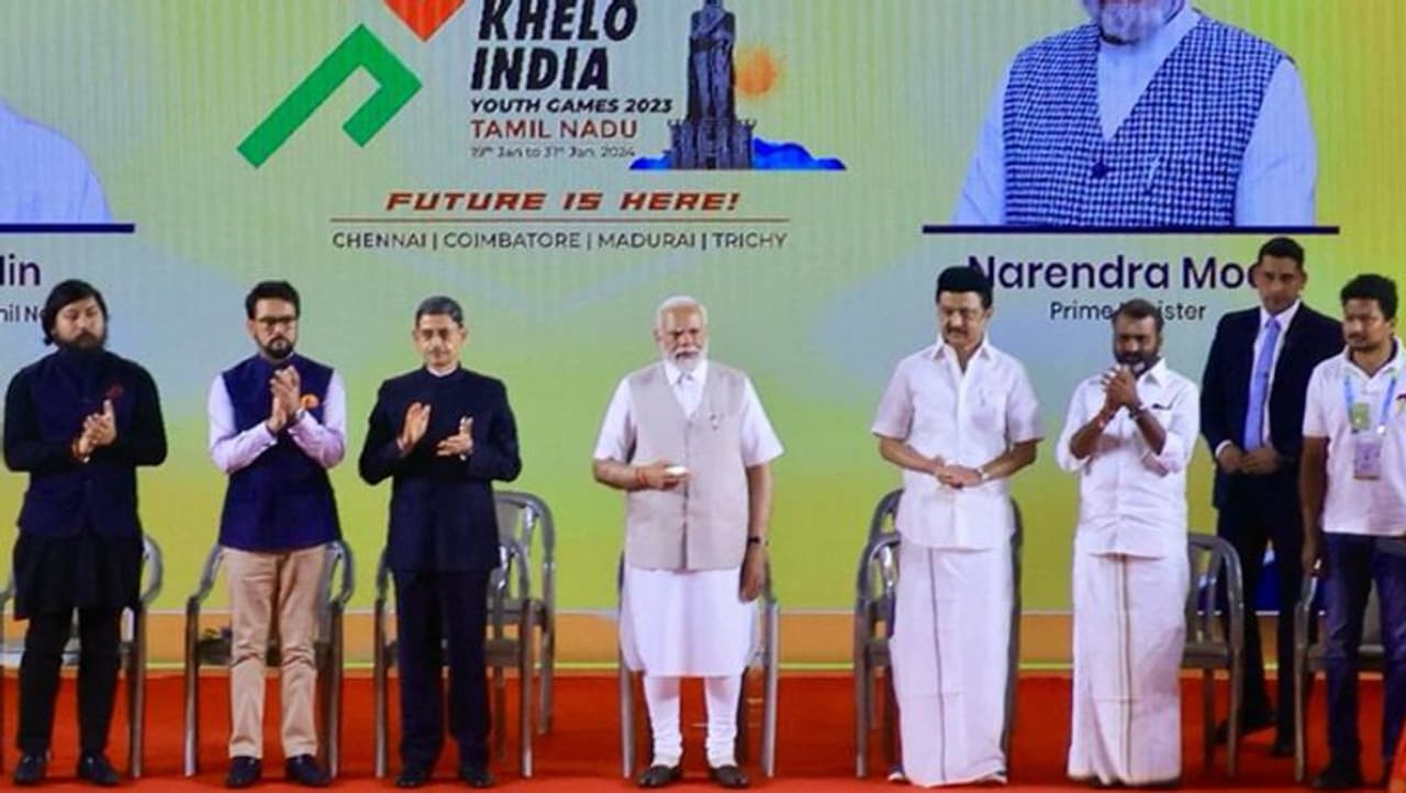 Narendra Modi Narendra Modi