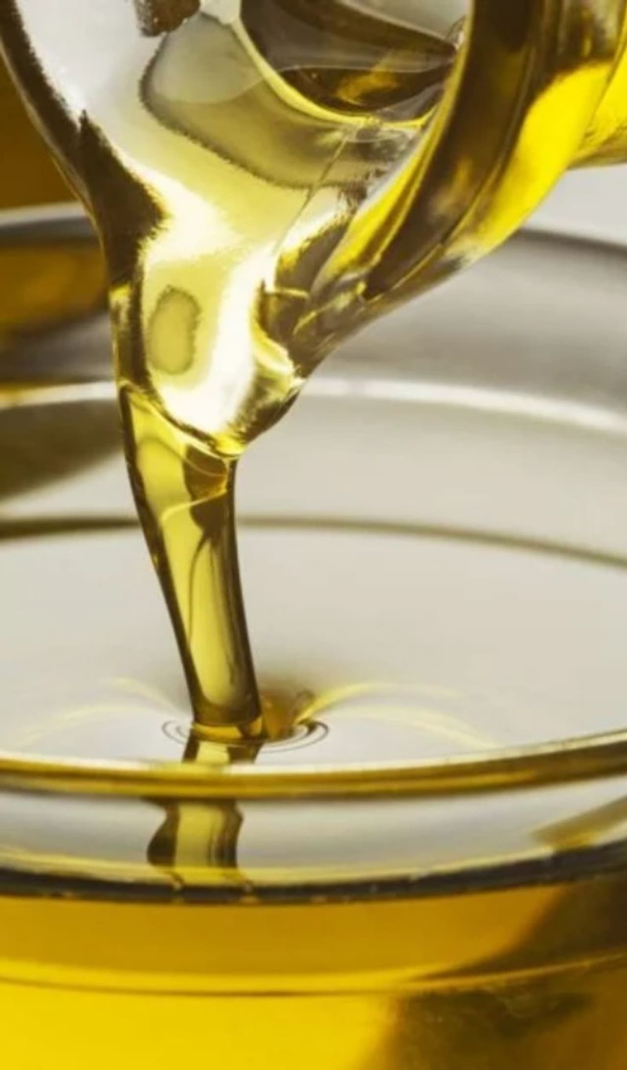 தொப்புள்