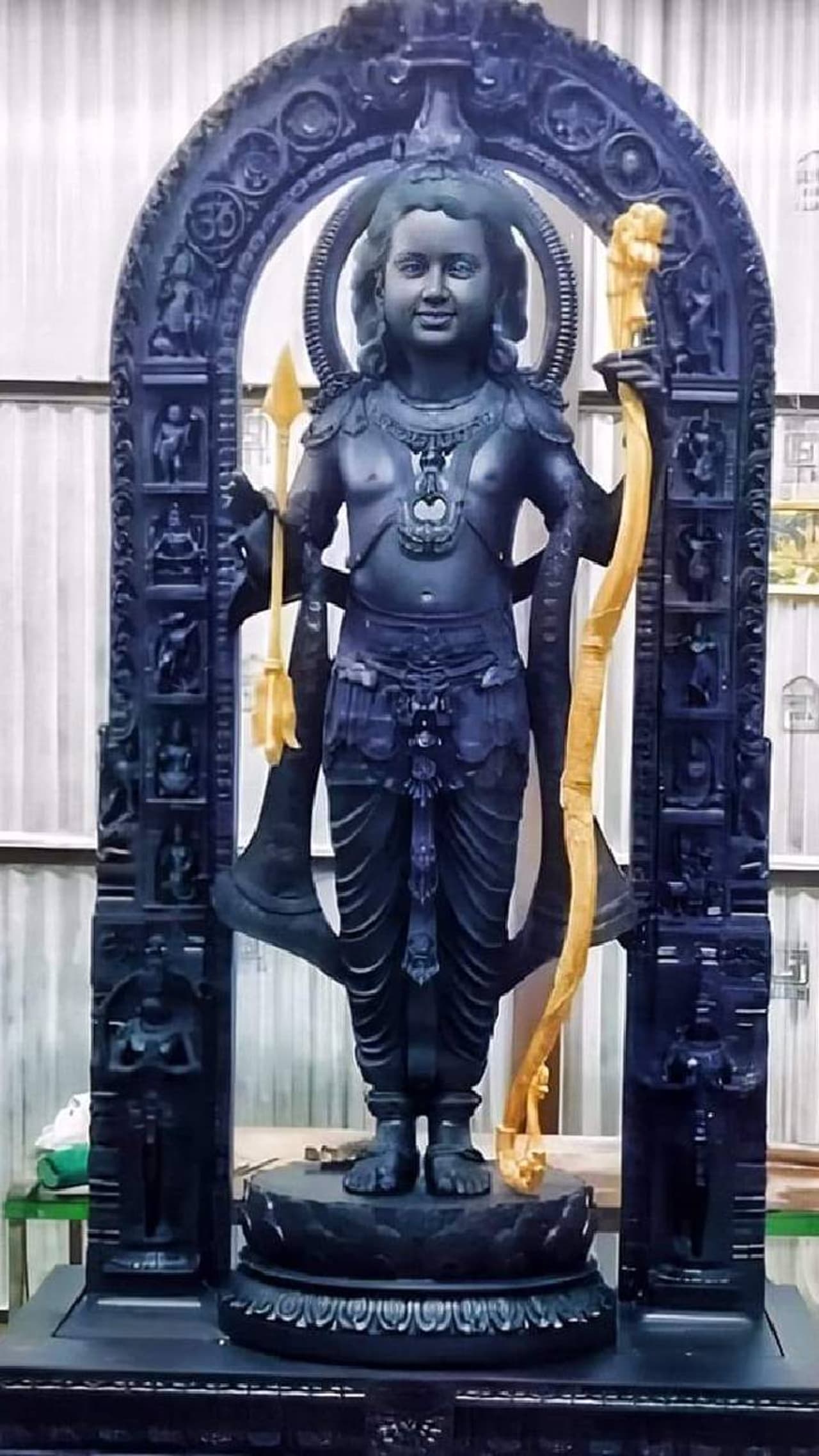 ayodhya ram mandir ayodhya ram mandir