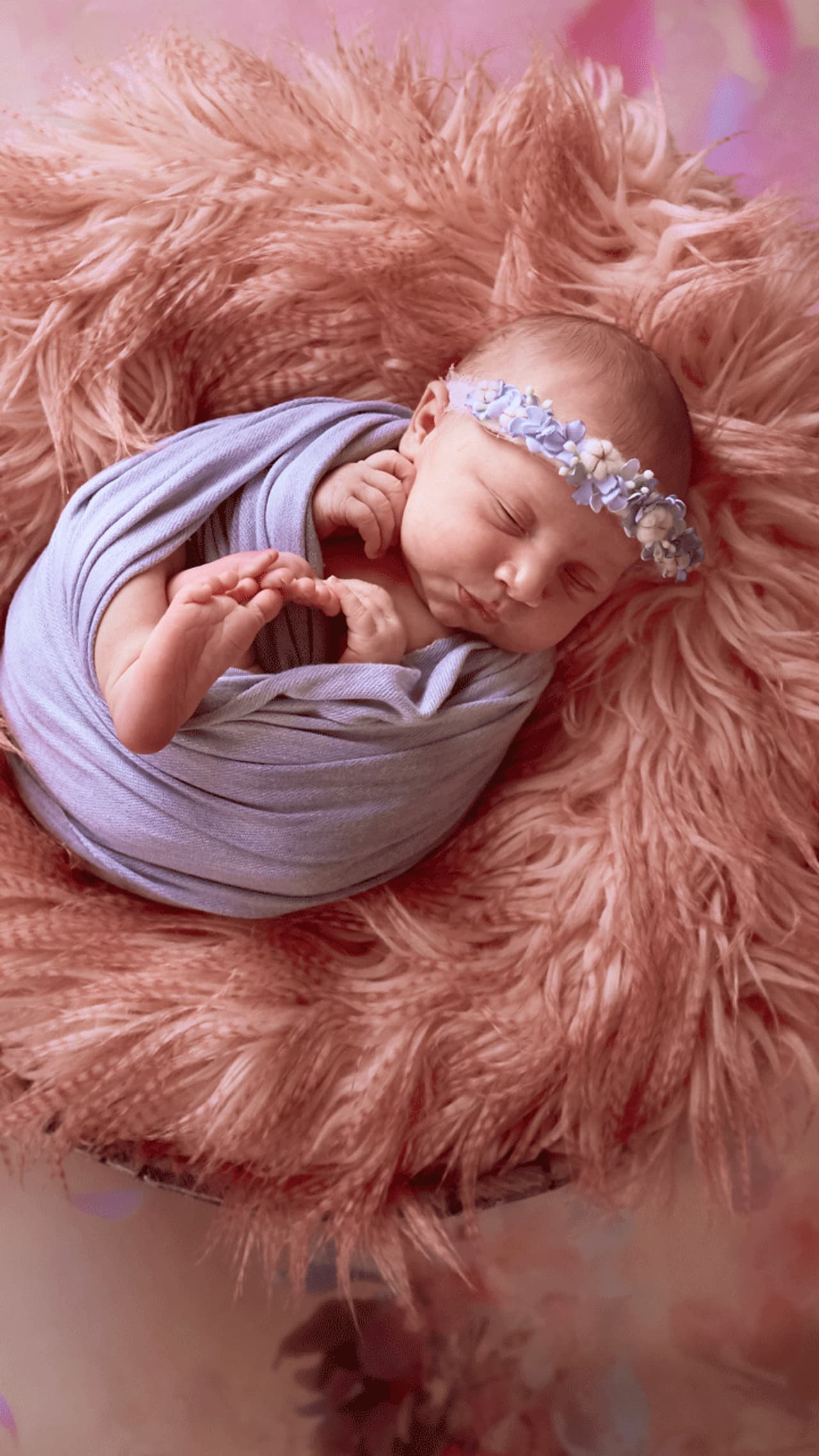 ಅಕಾಯ್ ಅಕಾಯ್