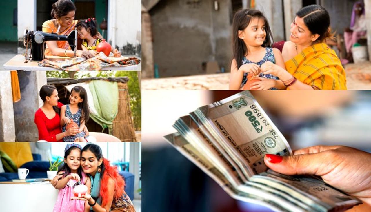 Sukanya Samriddhi yojana Sukanya Samriddhi yojana