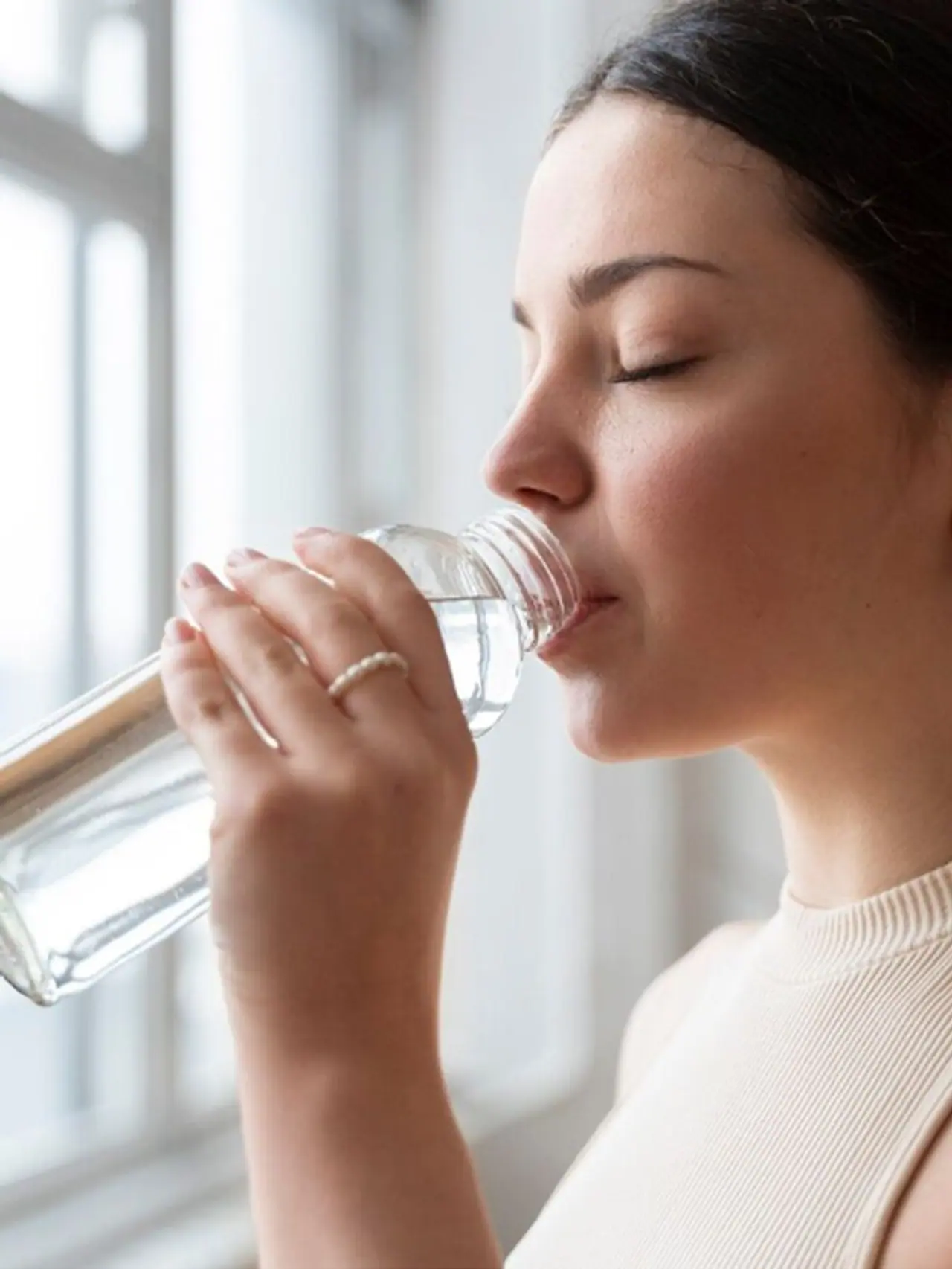Signs Of Drinking Too Much Water In Tamil Signs Of Drinking Too Much Water In Tamil