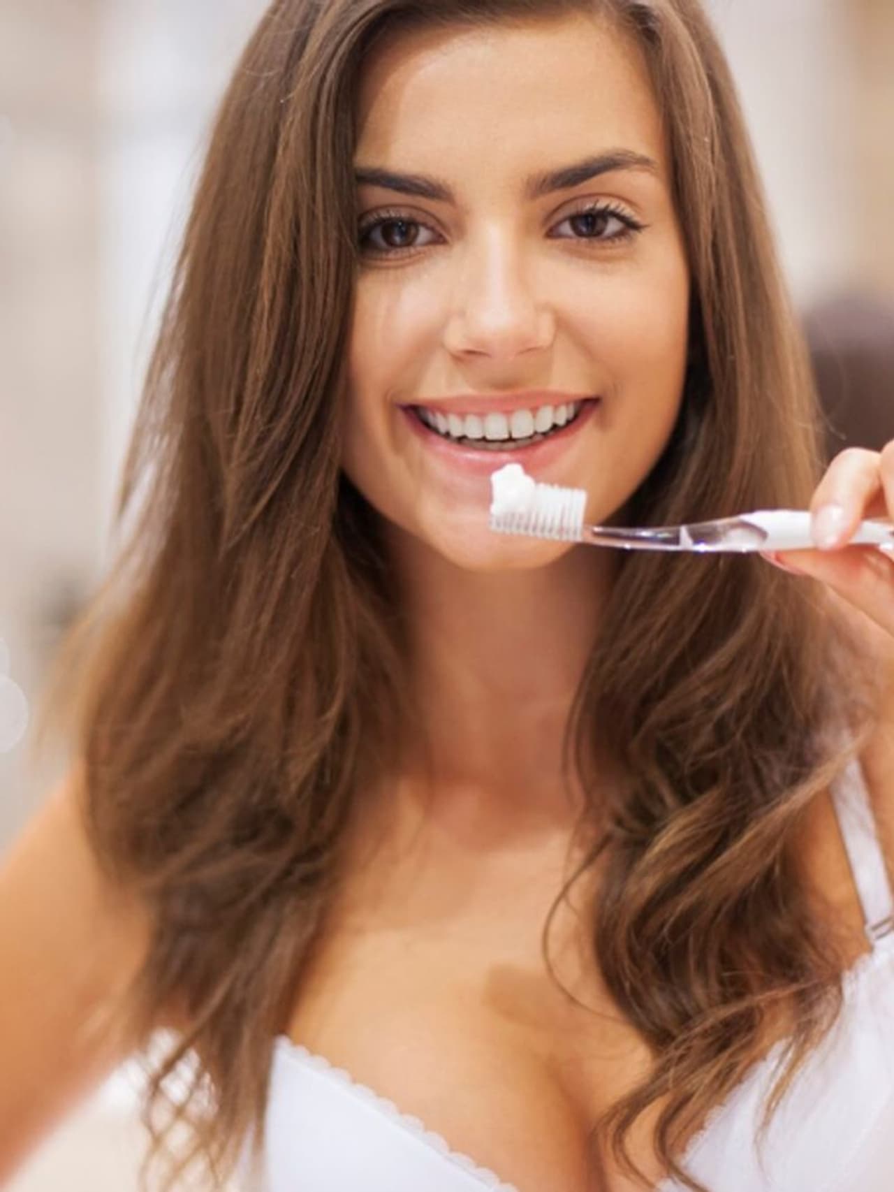 Drinking Water Before Brushing Teeth Benefits In Tamil Drinking Water Before Brushing Teeth Benefits In Tamil