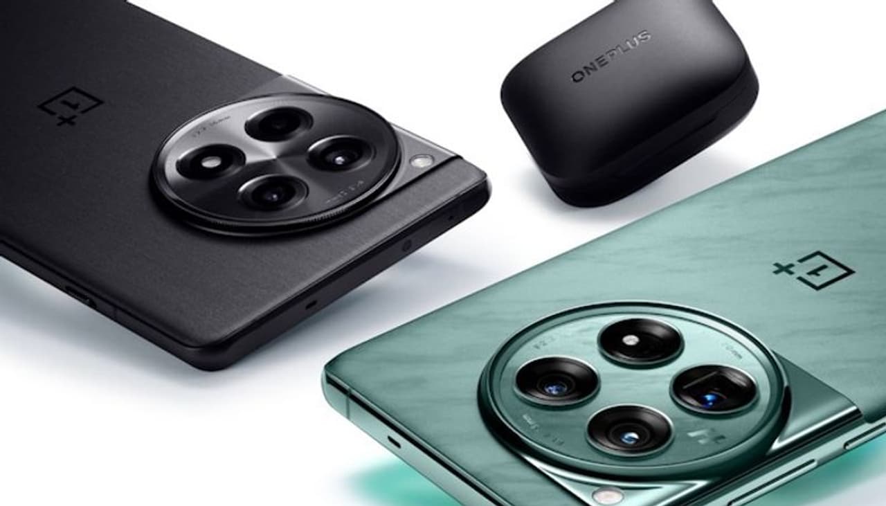 OnePlus festive offer for Diwali 2024 OnePlus festive offer for Diwali 2024