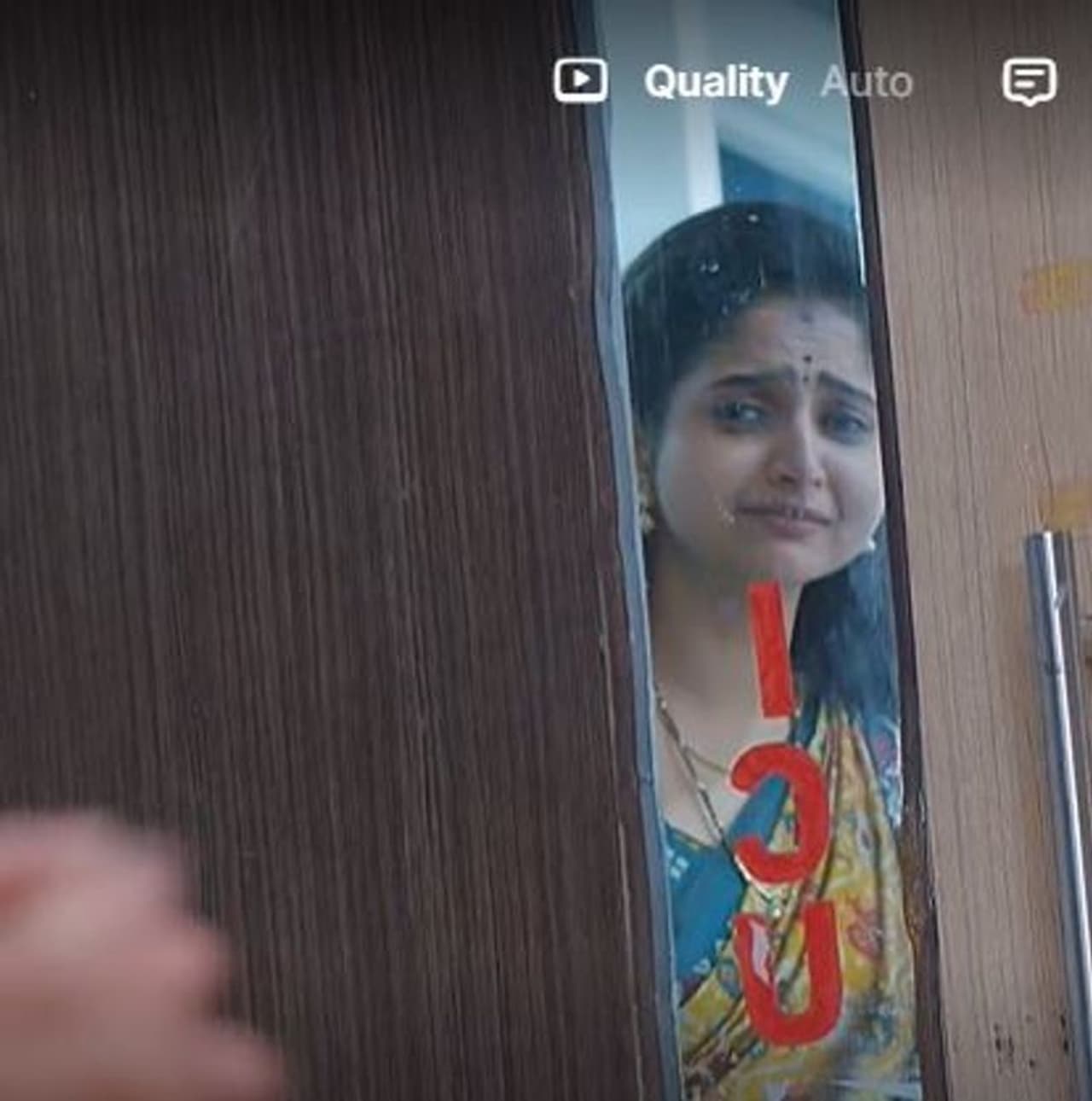 Brahmamudi Brahmamudi