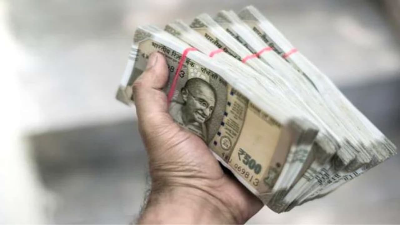 Bank Transaction Limit Bank Transaction Limit