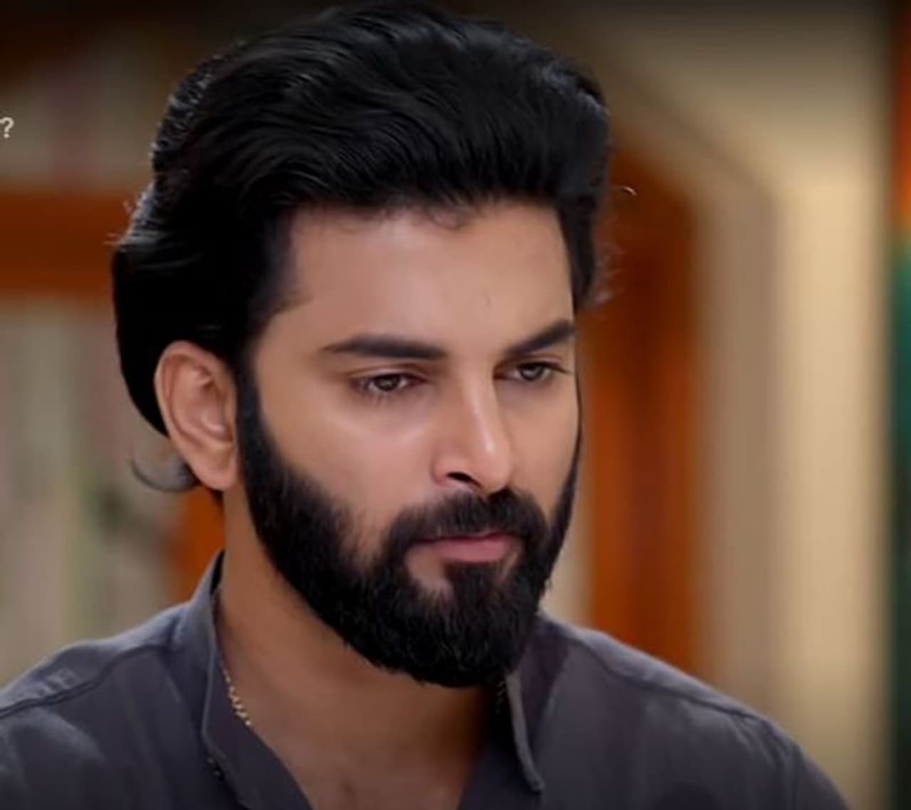 Naga panchami Naga panchami