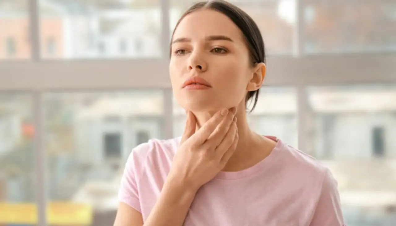 foods for thyroid foods for thyroid