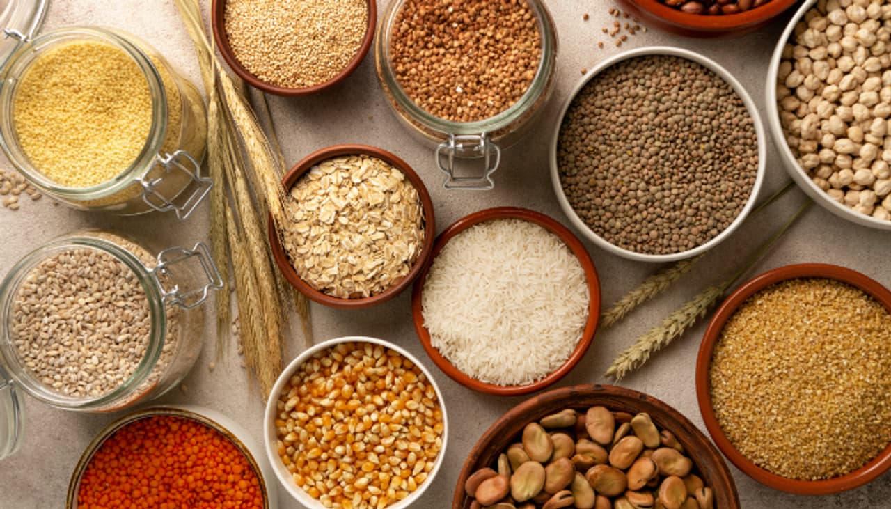 Who Should Avoid Eat Millets Who Should Avoid Eat Millets