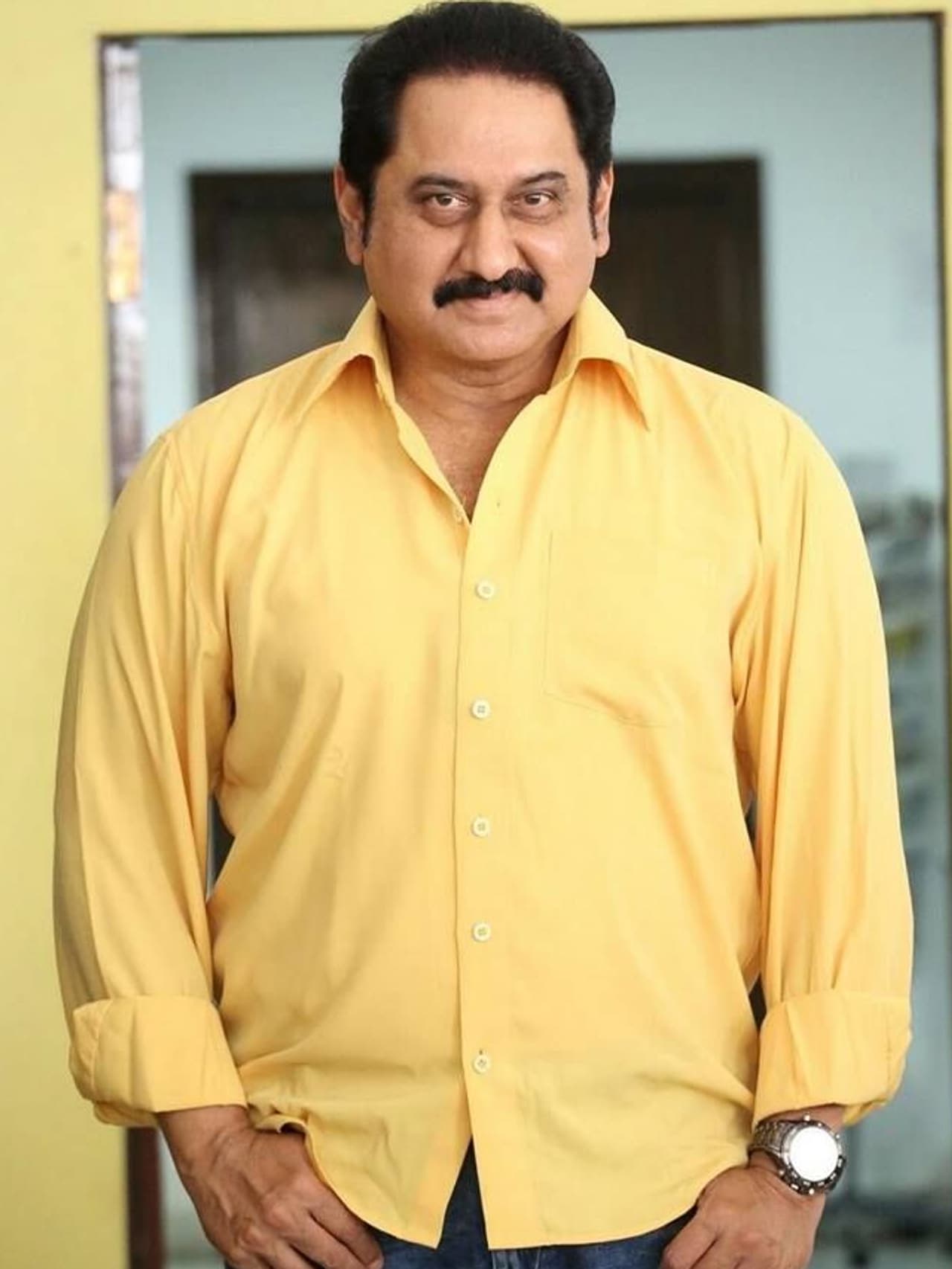 Suman Talwar Suman Talwar