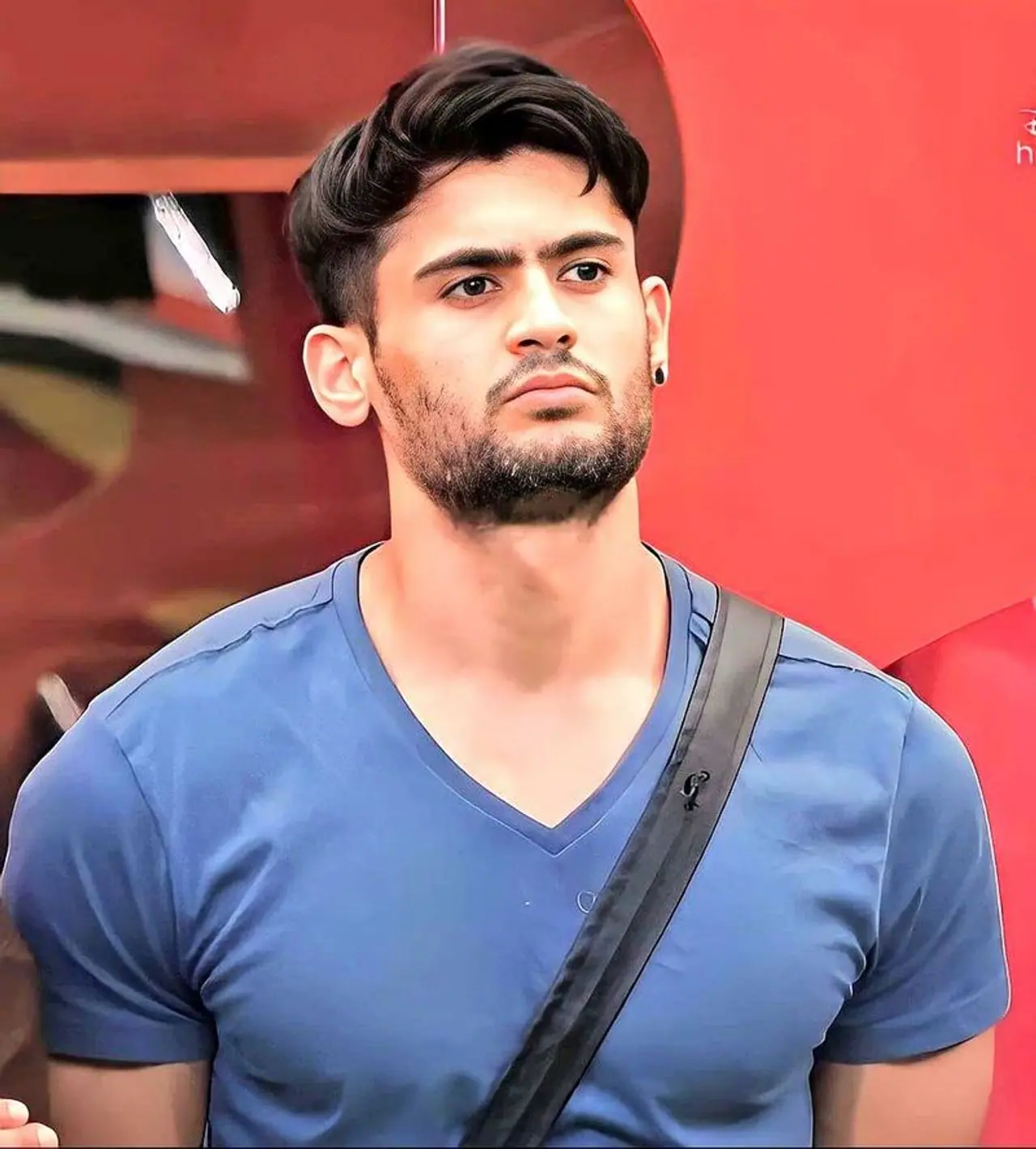 Bigg Boss Telugu 7 Bigg Boss Telugu 7