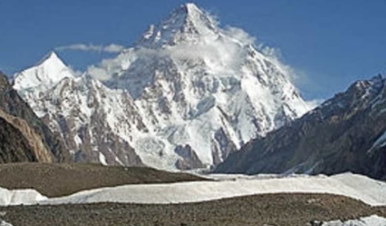 ভূমিধ্বসে বিধ্বস্ত হিমালয় ভূমিধ্বসে বিধ্বস্ত হিমালয়