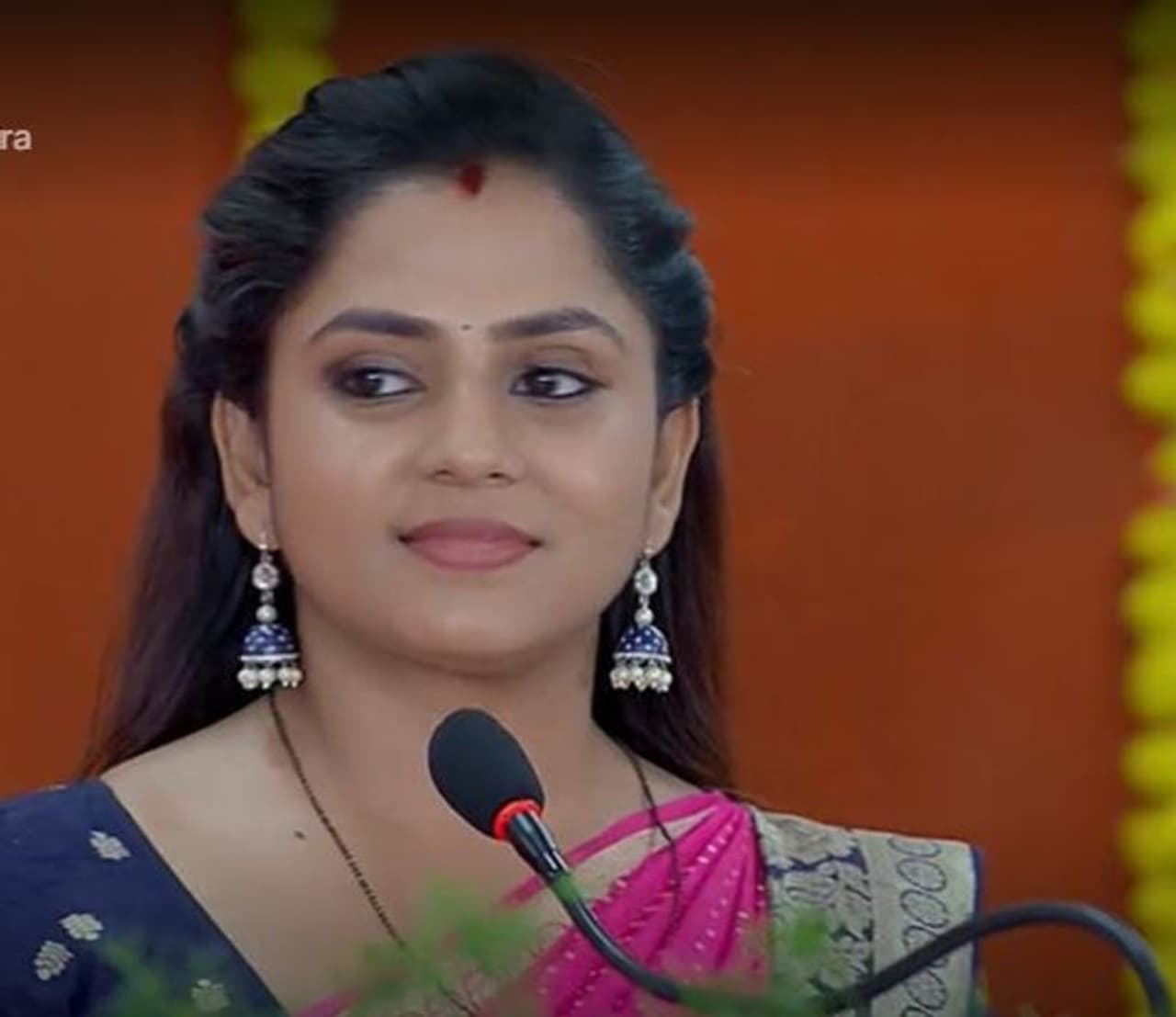 Guppedantha Manasu Guppedantha Manasu