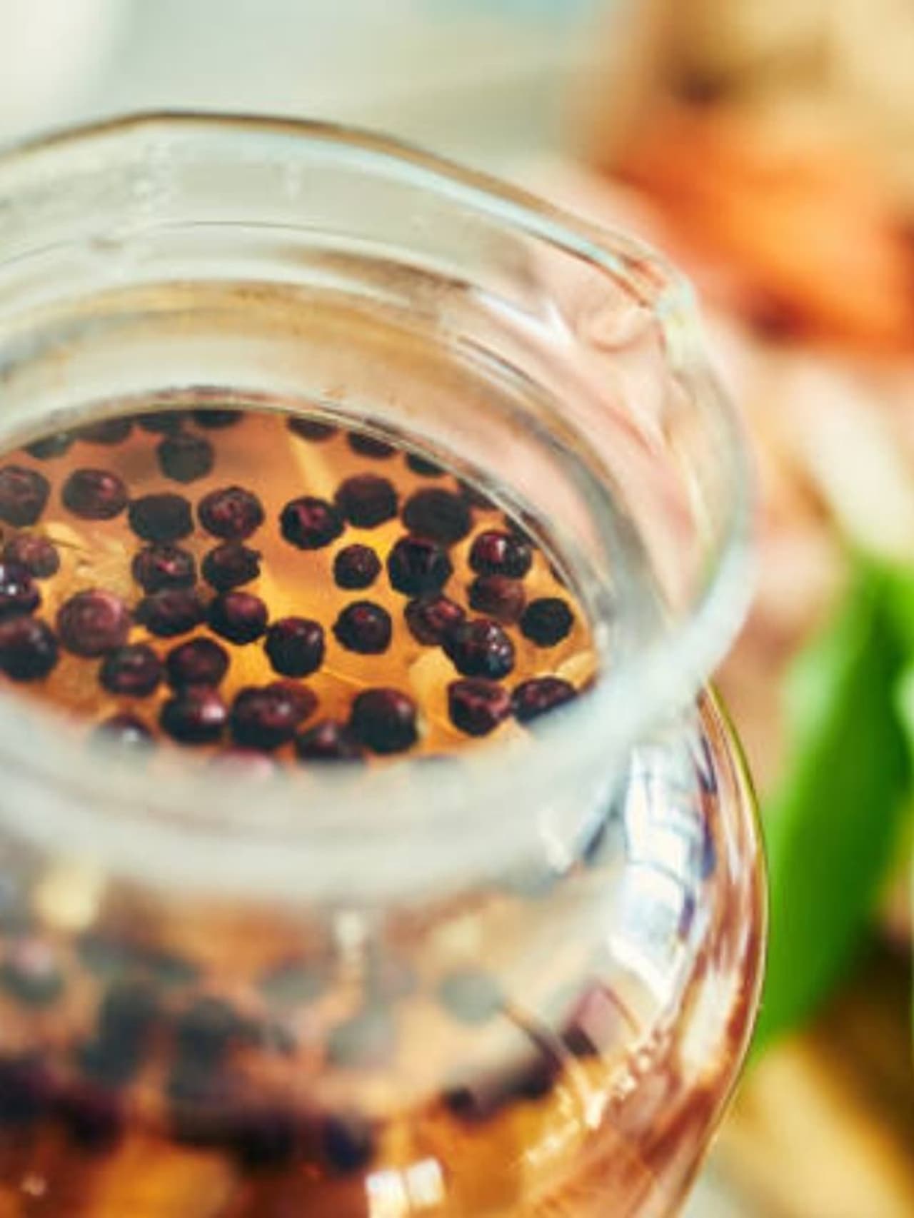 গোল মরিচে জাদু আছে! গোল মরিচে জাদু আছে!