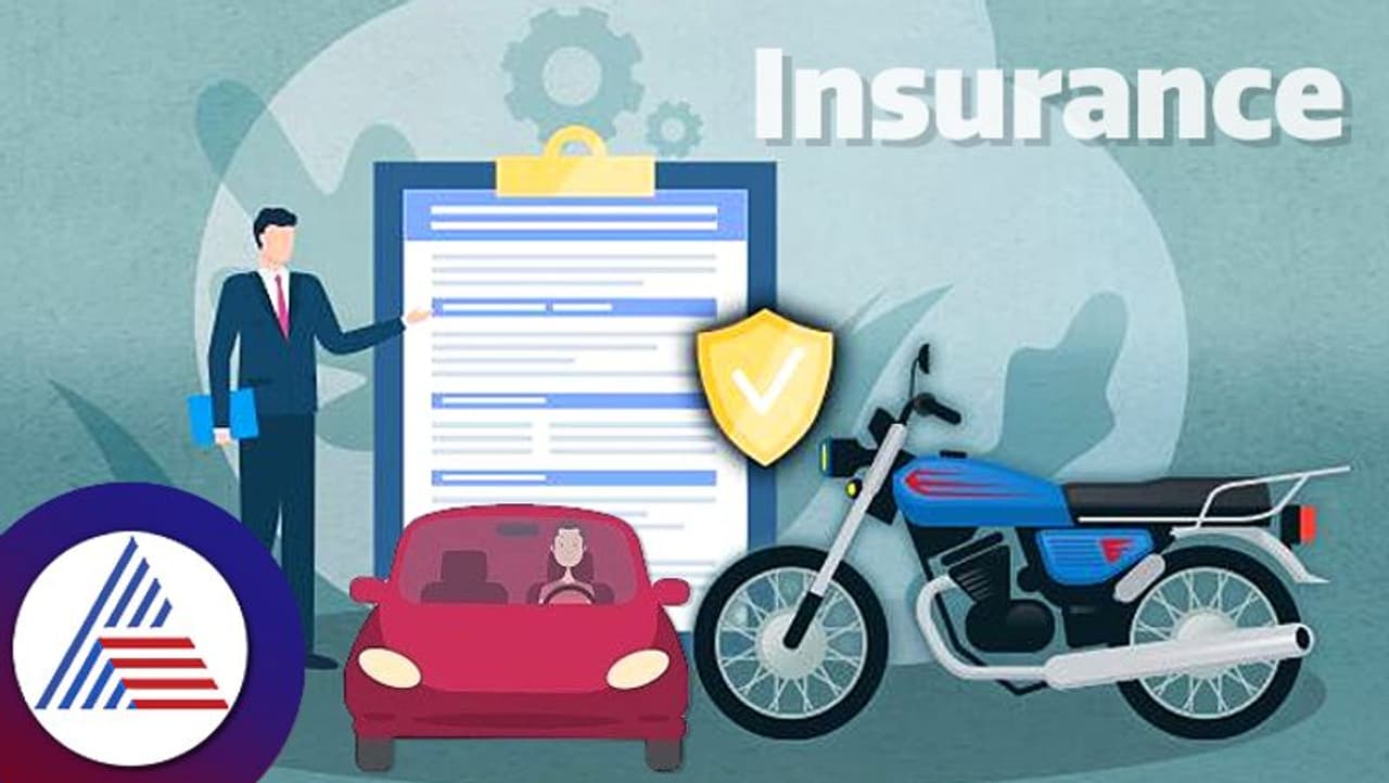 থার্ড পার্টি কার ইন্স্যুরেন্স এবং এর সুবিধা থার্ড পার্টি কার ইন্স্যুরেন্স এবং এর সুবিধা