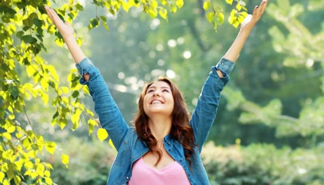 Healthy Habits After 45 in tamil