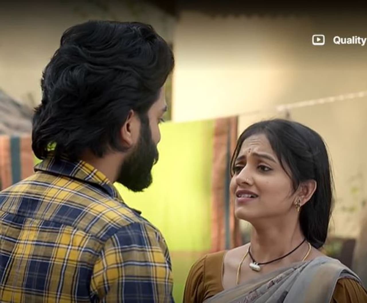 Naga panchami Naga panchami