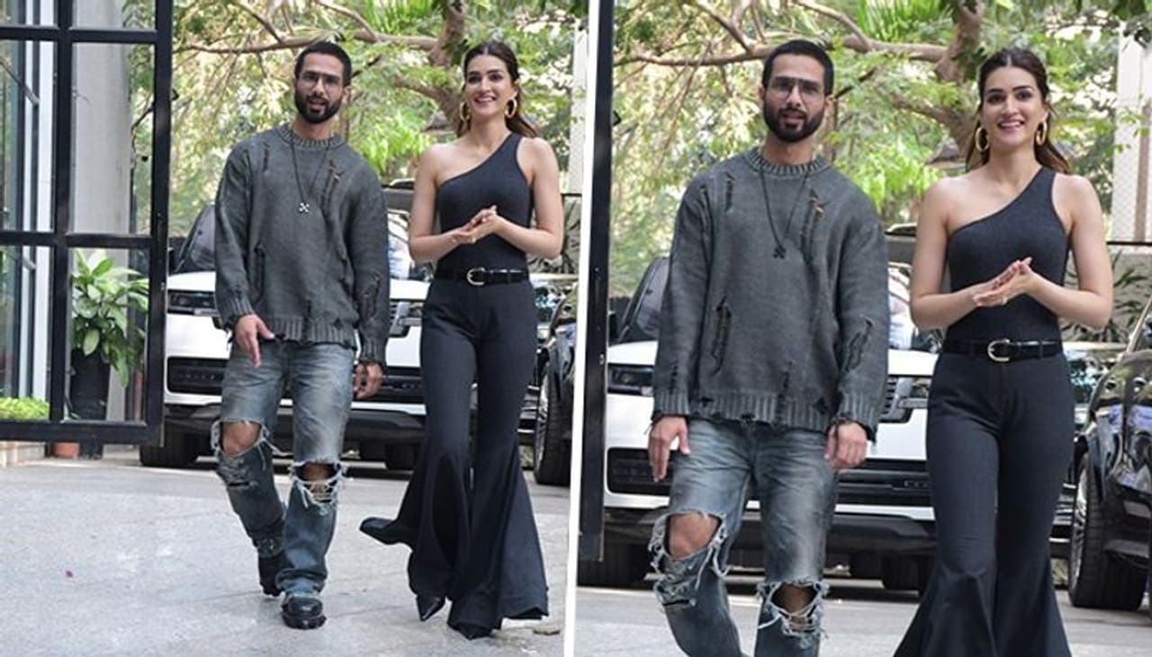 Varinder Chawla Varinder Chawla