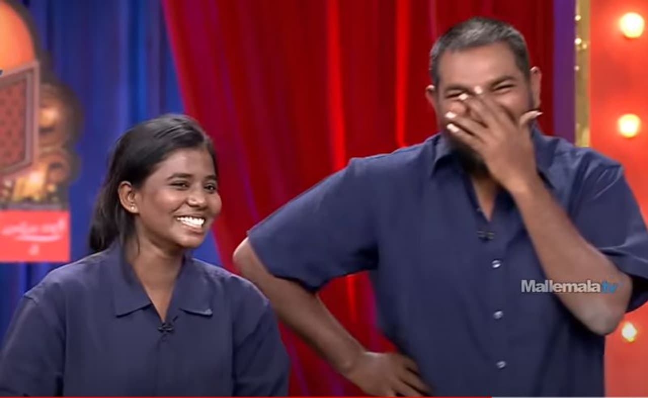 extra jabardasth promo extra jabardasth promo