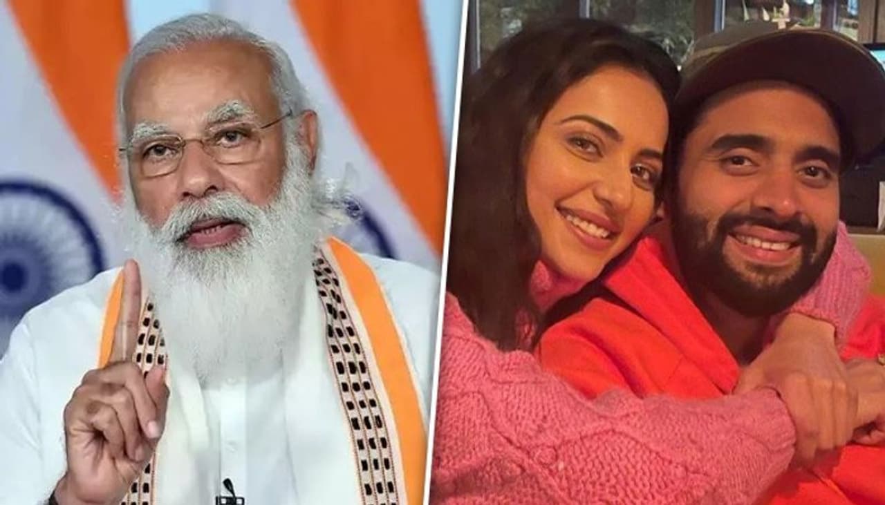 Photo Courtesy: Instagram