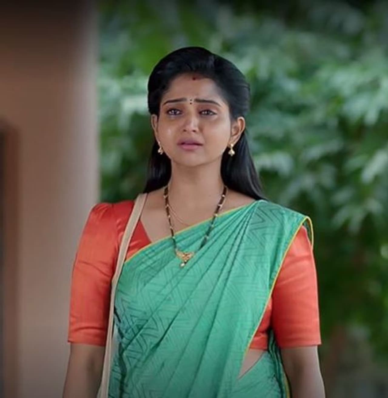 Brahmamudi Brahmamudi