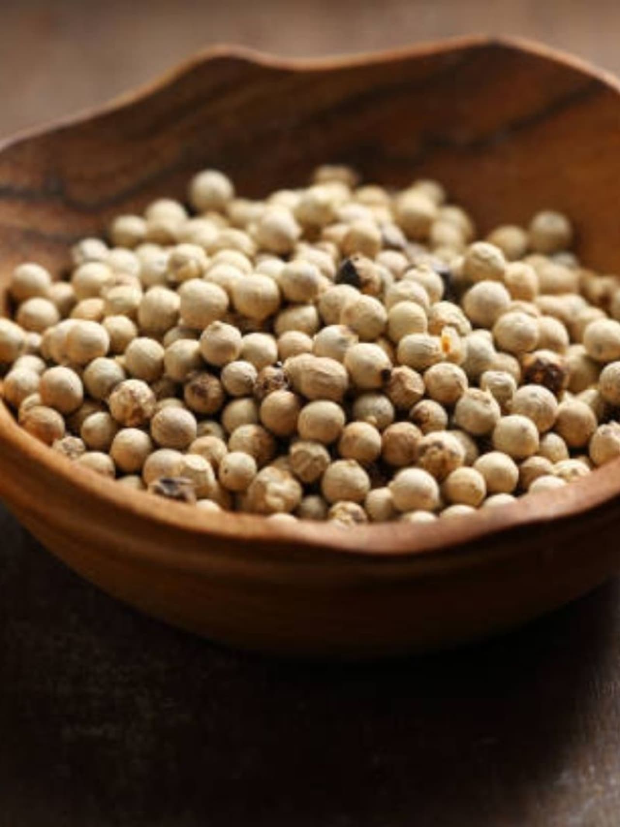 Coriander Seeds Tea Benefits In Tamil