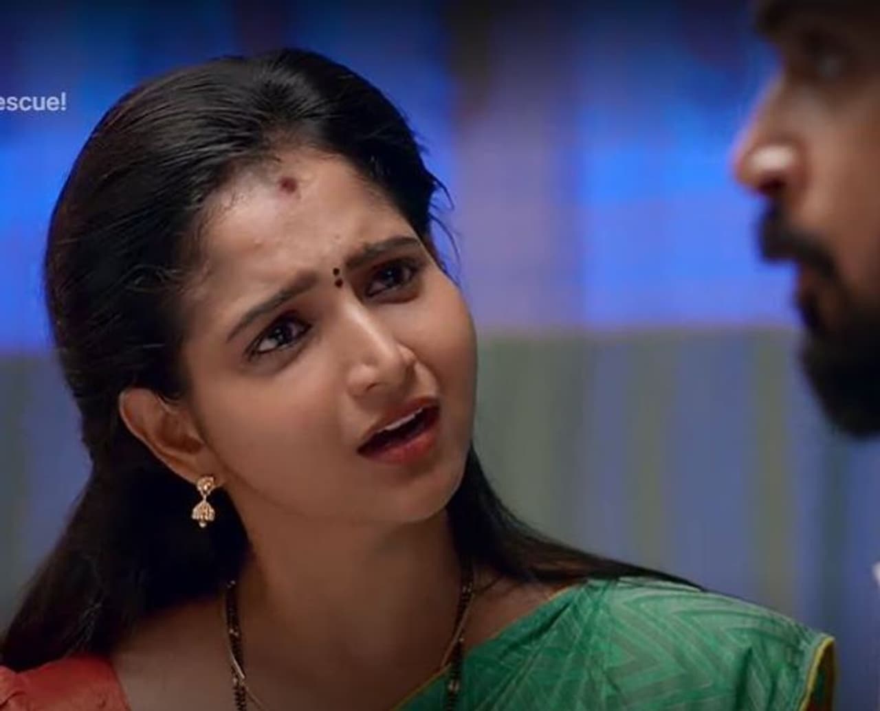 Brahmamudi Brahmamudi