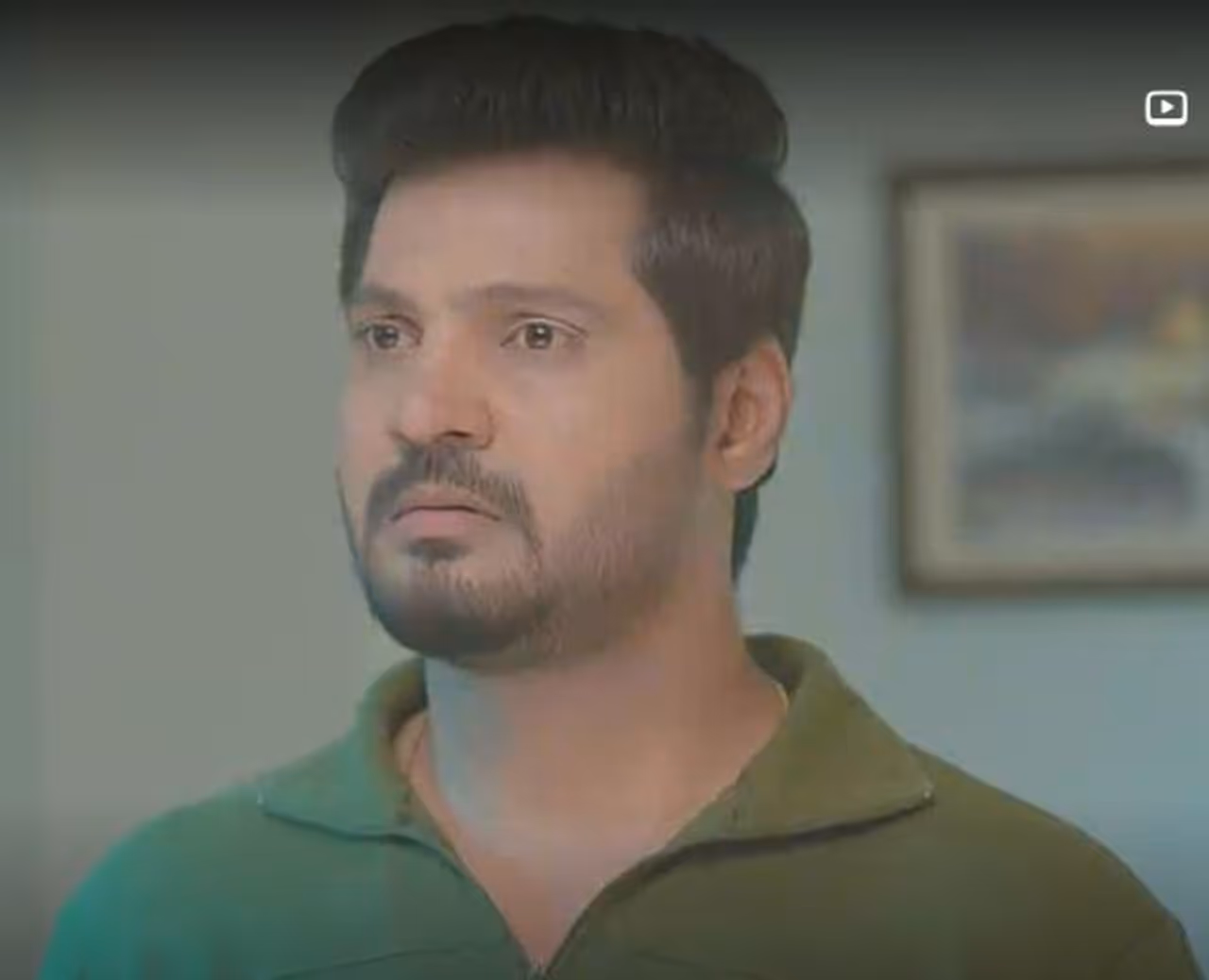 Guppedantha Manasu Guppedantha Manasu