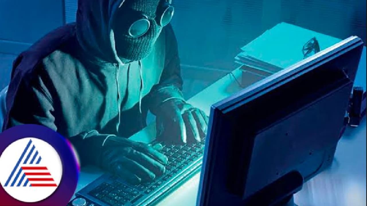 ஏசி வாங்க ஆன்லைனில் பணம்.! கோவையில் கடை உரிமையாளரை ஸ்கெட்ச் போட்டு ஏமாற்றி கும்பல்