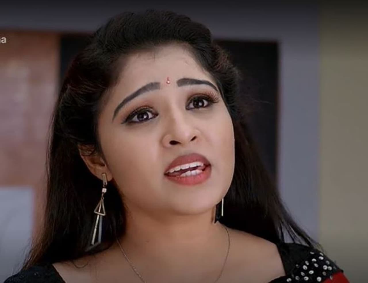 Brahmamudi Brahmamudi