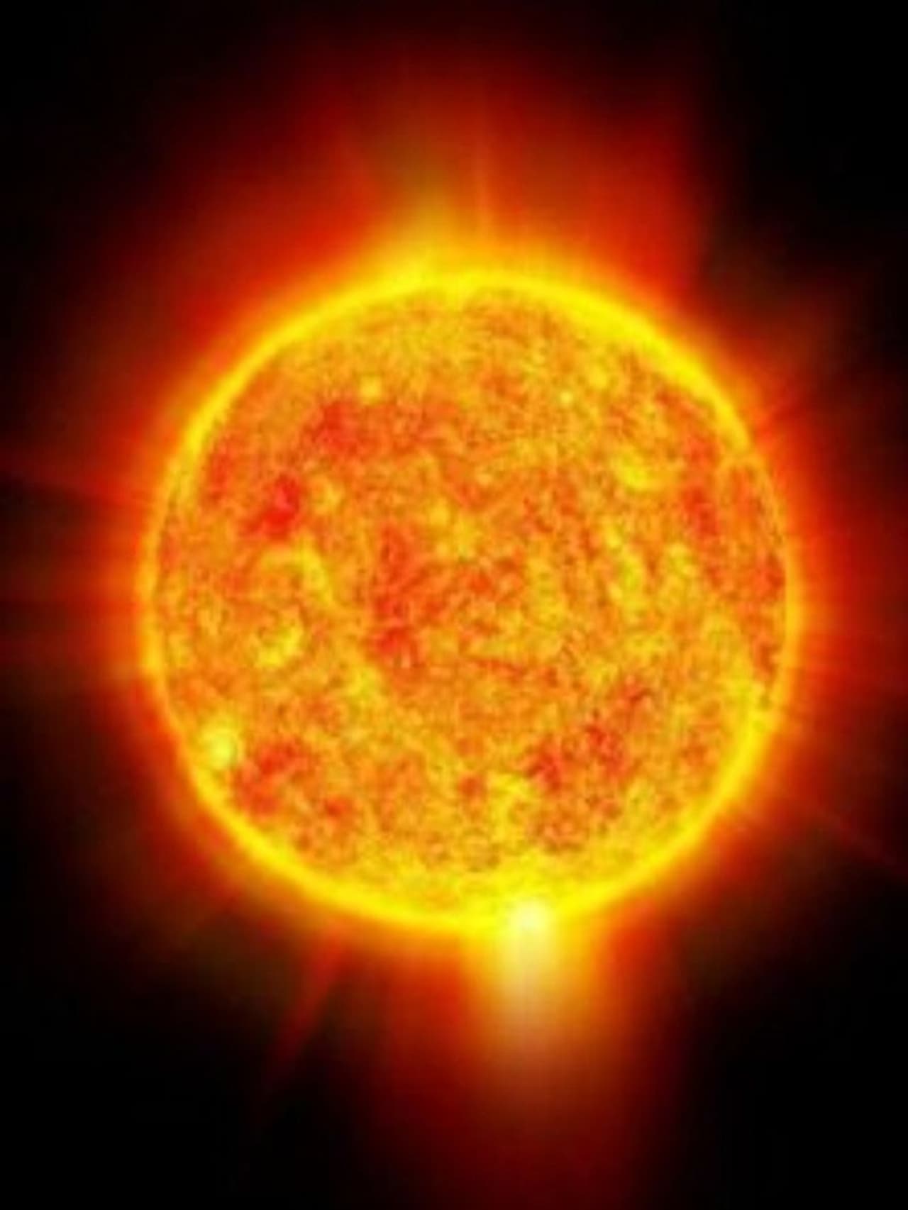 দুর্বল হচ্ছে এল নিনো দুর্বল হচ্ছে এল নিনো