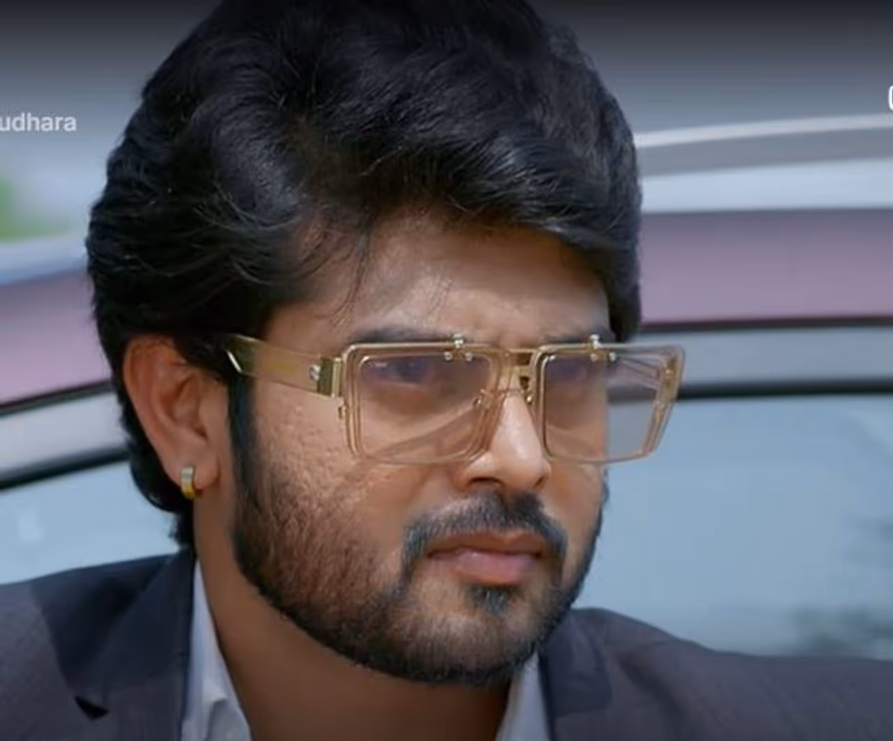 Guppedantha Manasu Guppedantha Manasu