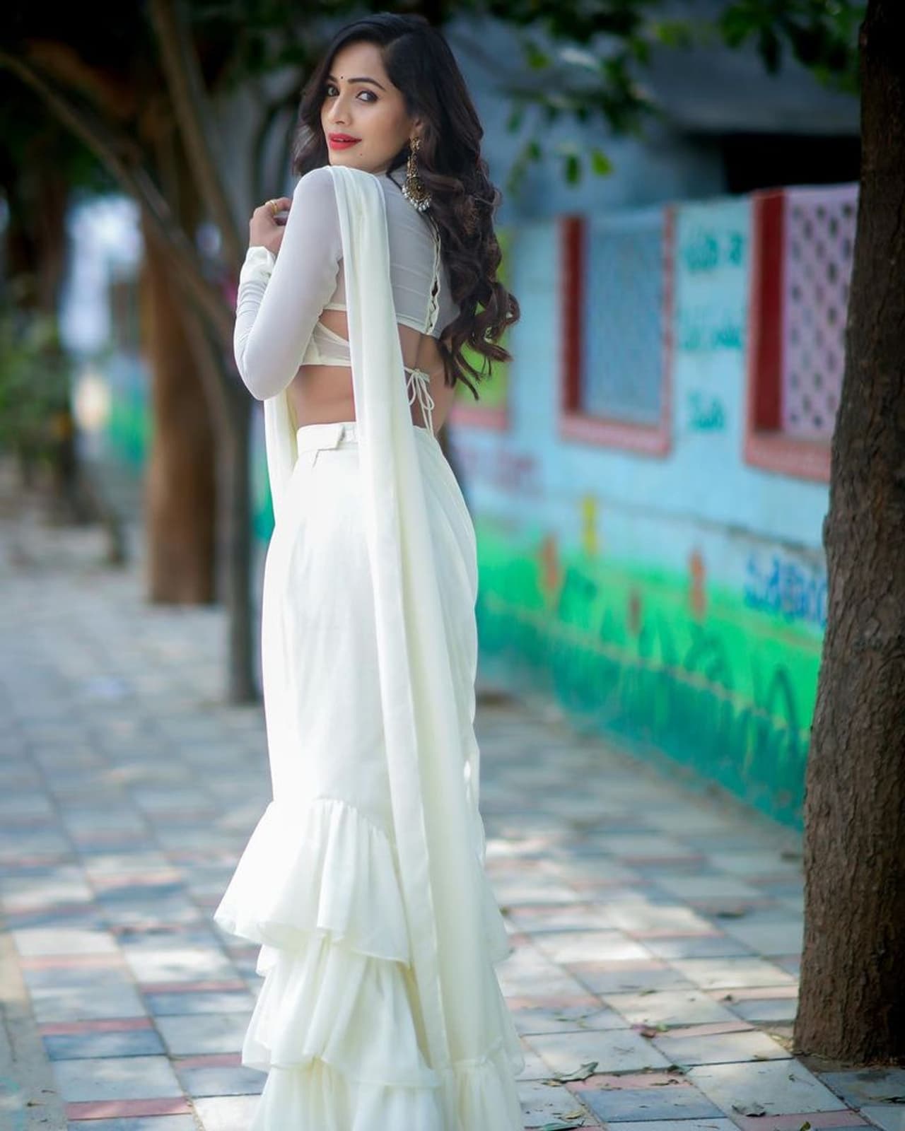 Shobha shetty Shobha shetty