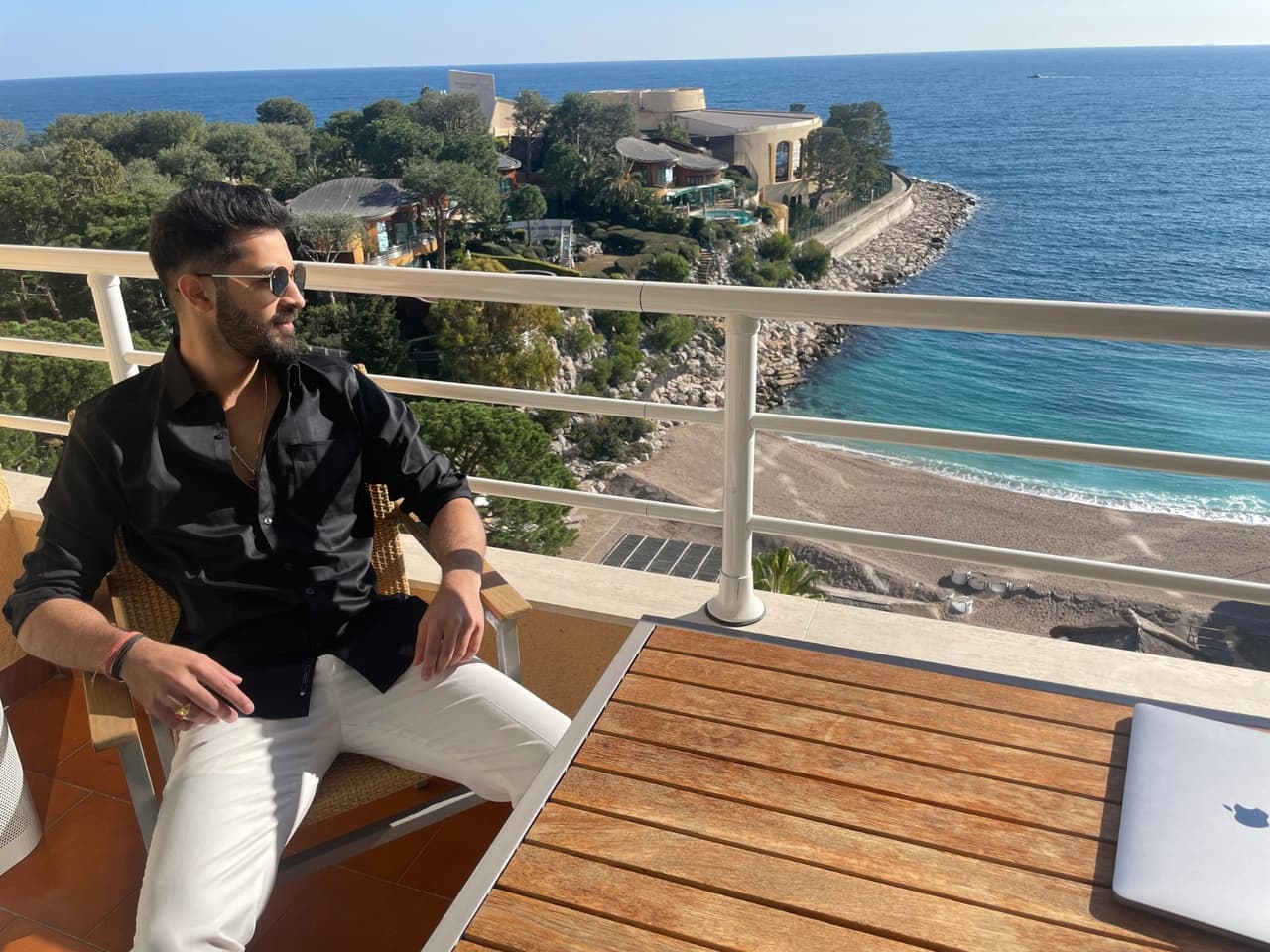 তরুণ কোটি কোটি পতি তরুণ কোটি কোটি পতি