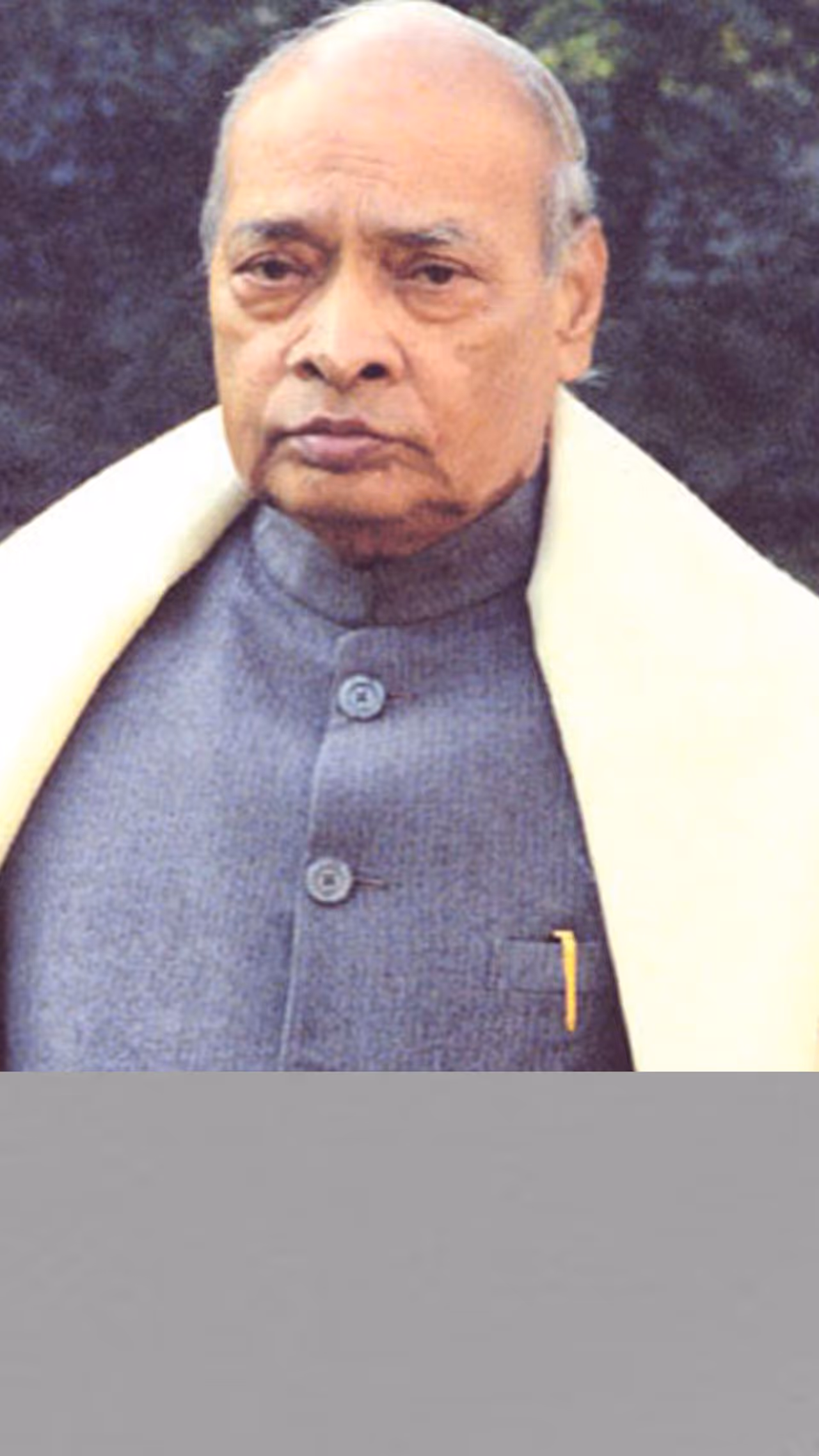 దక్షిణాదిపై బీజేపీ ఫోకస్: పీ.వీ.కి భారత రత్న, కాంగ్రెస్పై పైచేయి దక్షిణాదిపై బీజేపీ ఫోకస్: పీ.వీ.కి భారత రత్న, కాంగ్రెస్పై పైచేయి