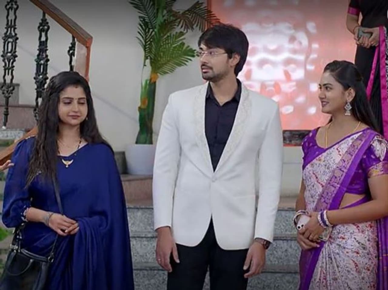 Brahmamudi Brahmamudi