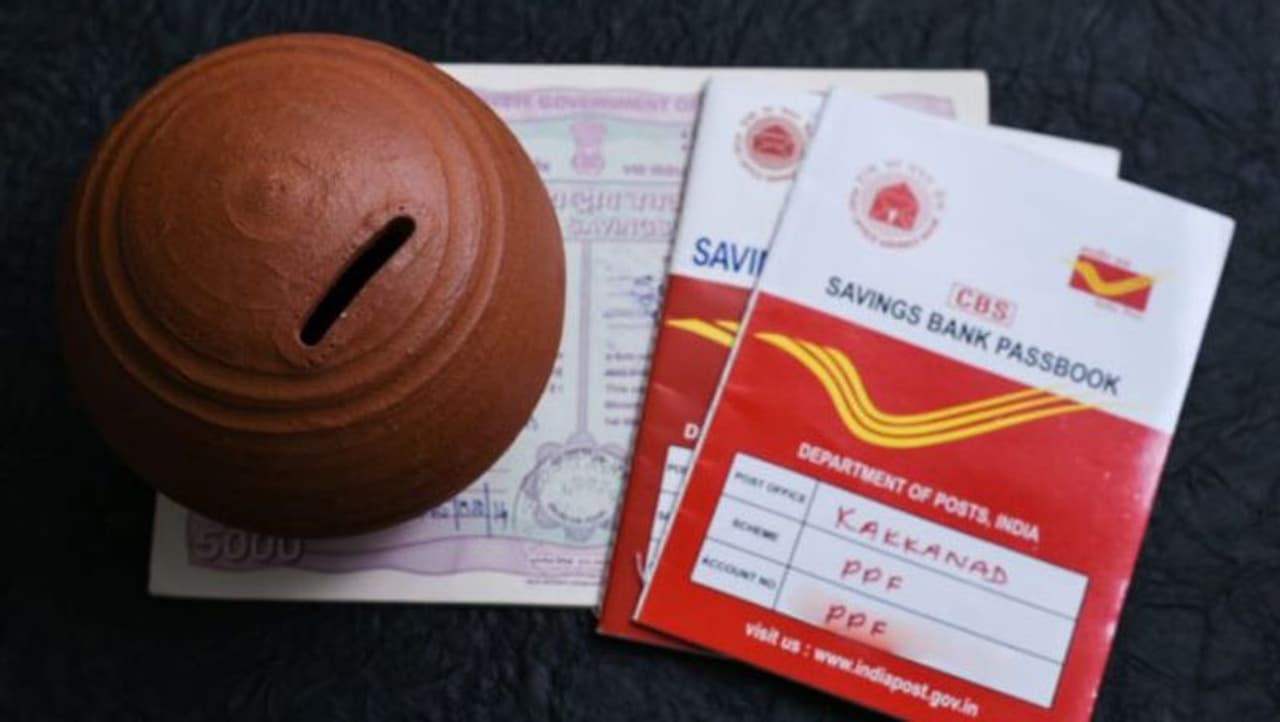 Post Office Schemes Post Office Schemes