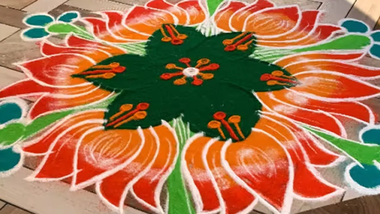 After Diwali Cleaning Tips In Tamil