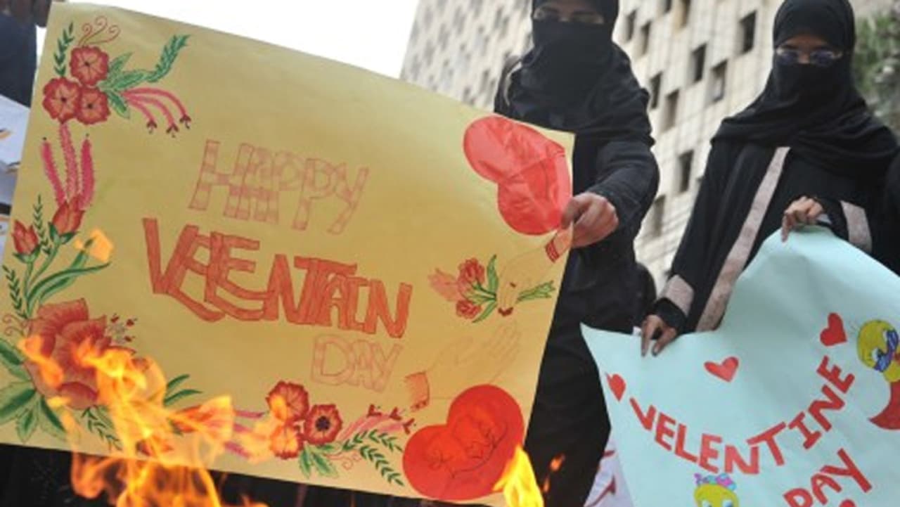 पाकिस्तान